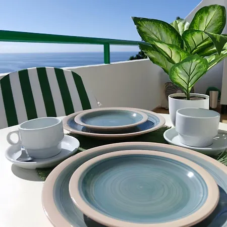 Apartment Vista Paraiso Puerto Rico *