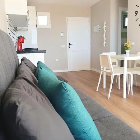 Vista Paraiso Puerto Rico