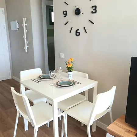 Vista Paraiso Puerto Rico *