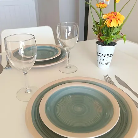 Vista Paraiso Puerto Rico Apartment *