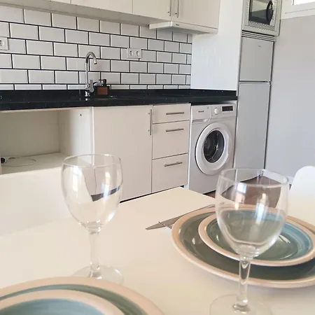 Vista Paraiso Puerto Rico Apartment