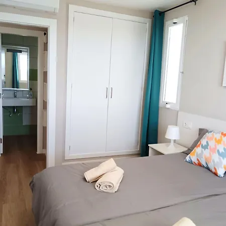 Vista Paraiso Puerto Rico