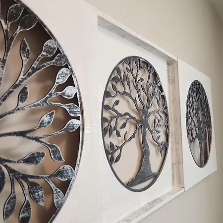 Vista Paraiso Puerto Rico Apartment Puerto Rico (Gran Canaria)