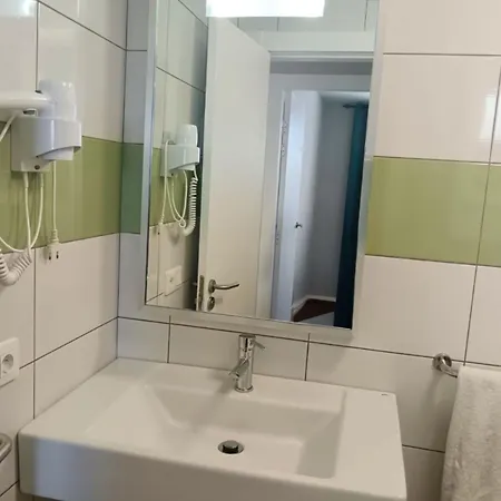 Vista Paraiso Puerto Rico Apartment *