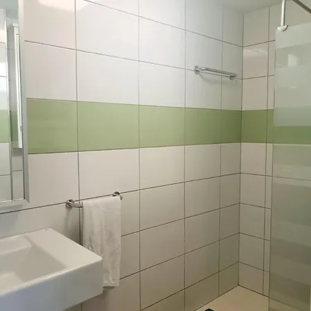 Apartment Vista Paraiso Puerto Rico *