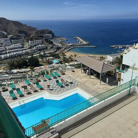 Vista Paraiso Puerto Rico *