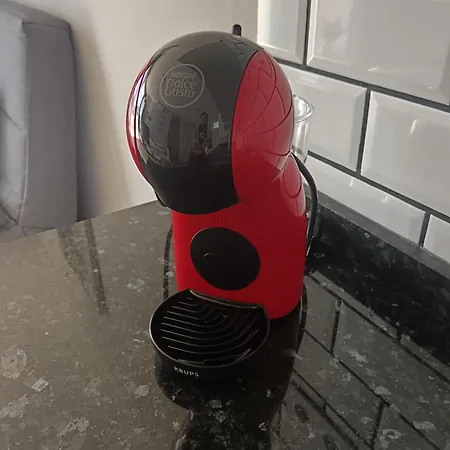 Apartment Vista Paraiso Puerto Rico Puerto Rico (Gran Canaria)